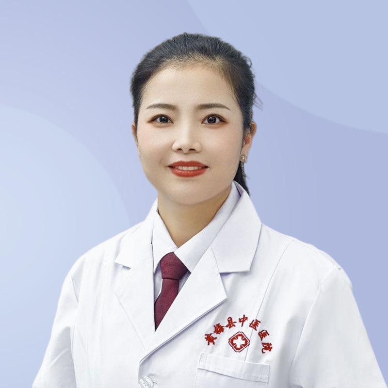 中医孙卫芳