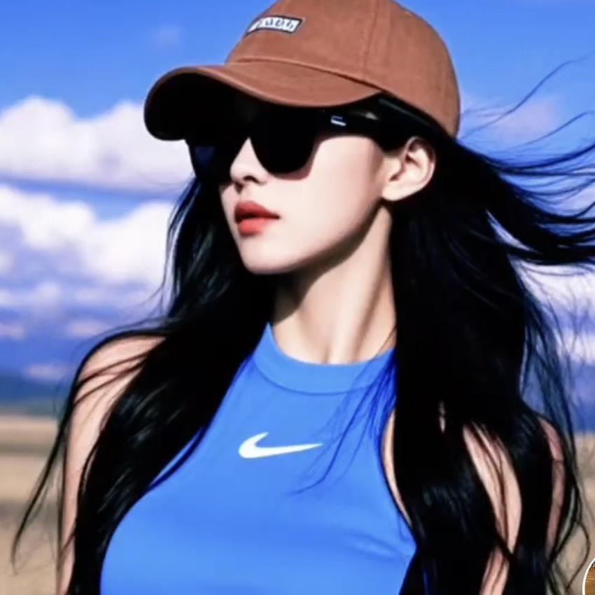 小龙女衣柜