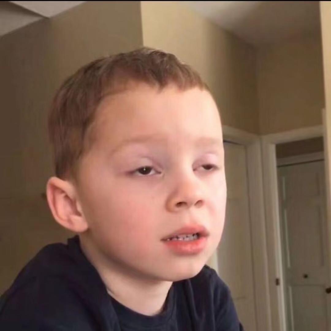 我和姐夫在雨夜私奔了