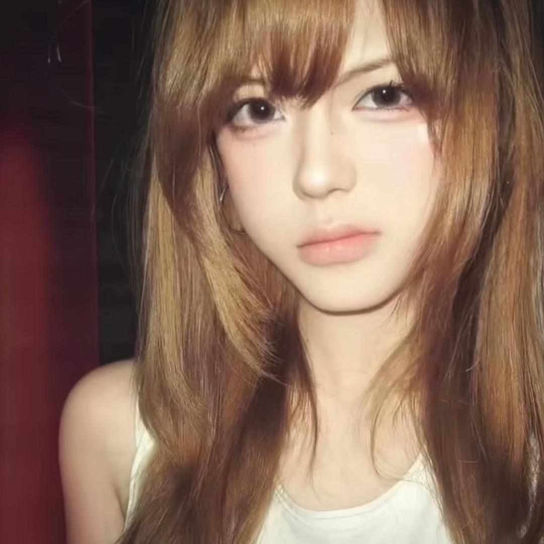Nina