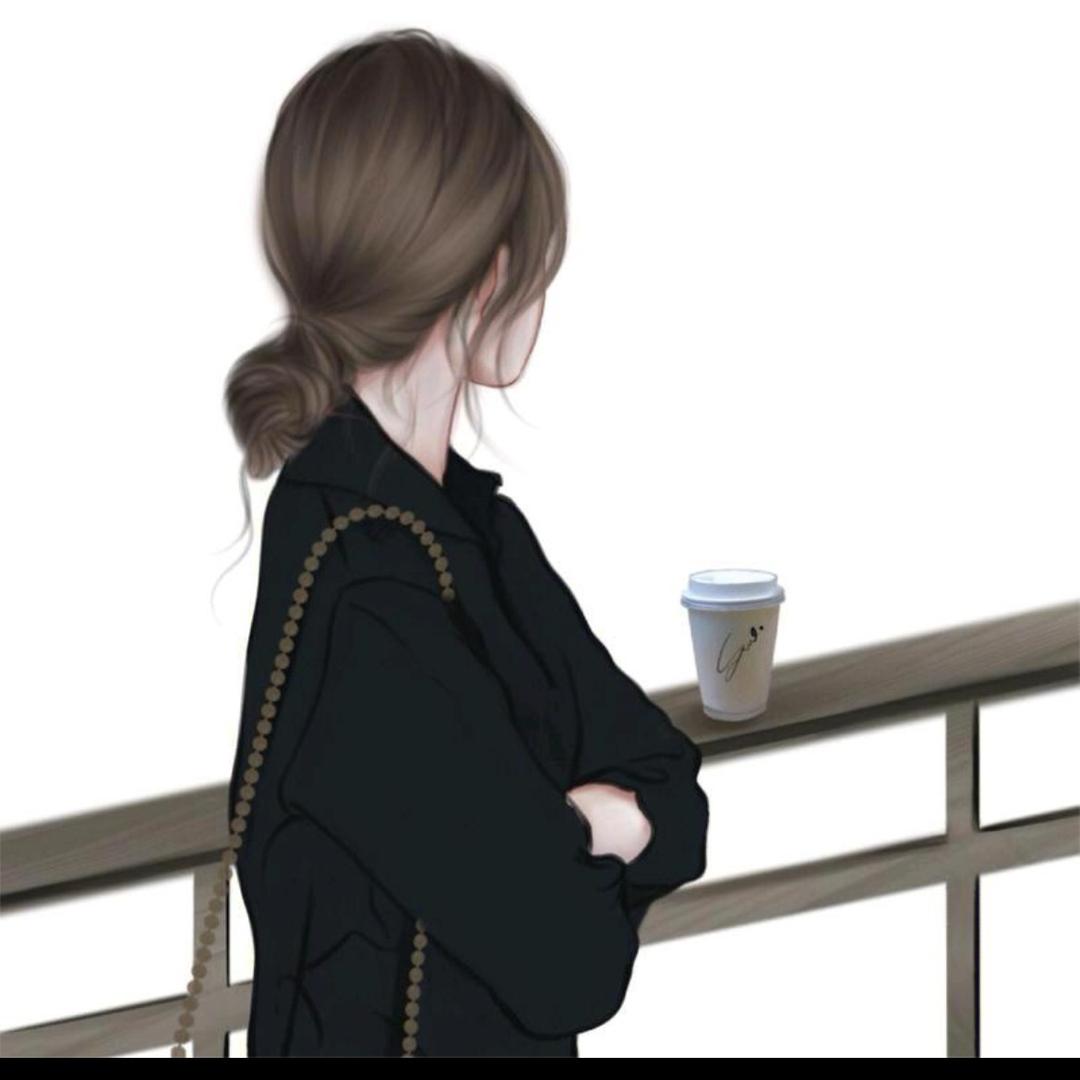@ ᥫᩣ