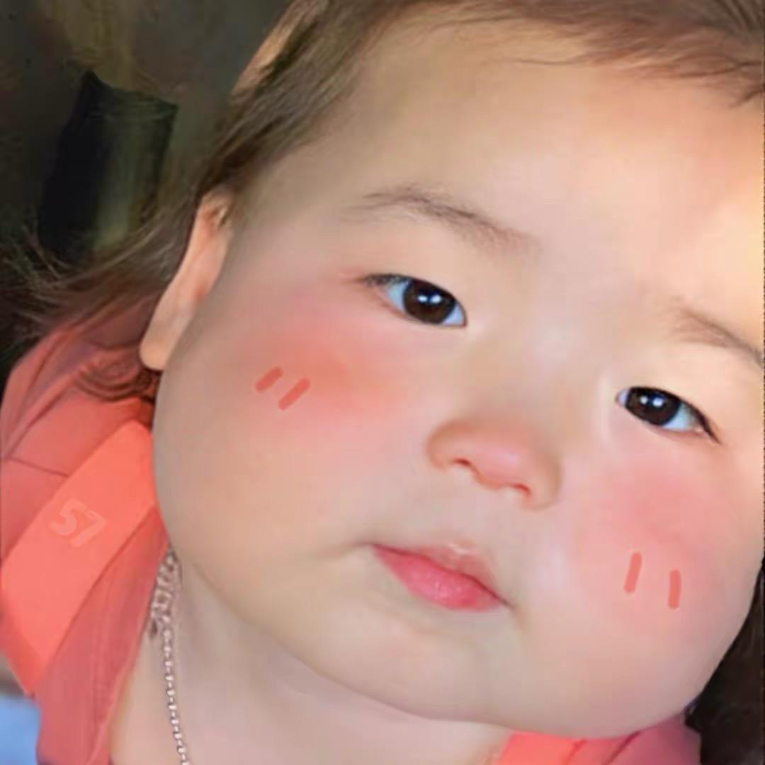 小小向日葵🌻