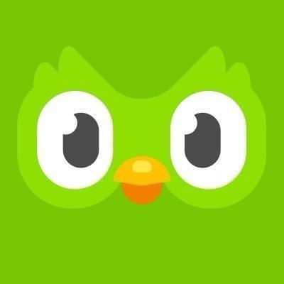 多邻国会员折扣店