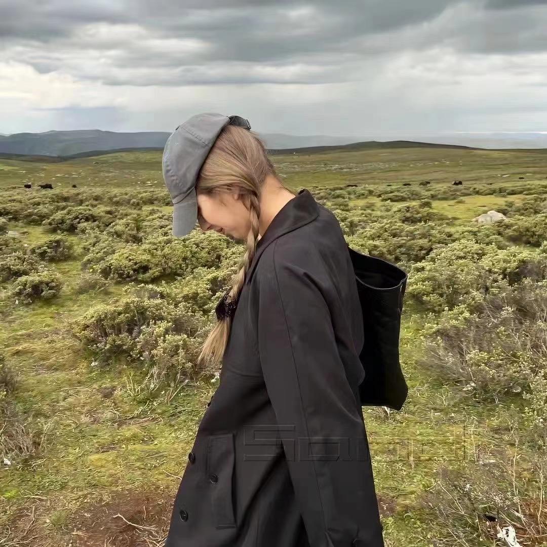 沫🖤