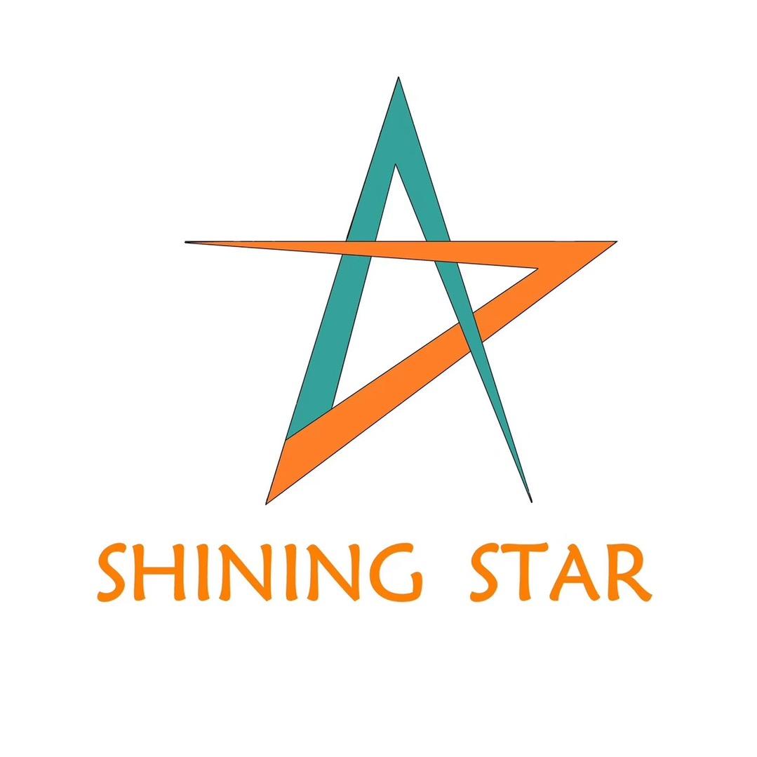 恩施市小歆星艺术培训有限公司