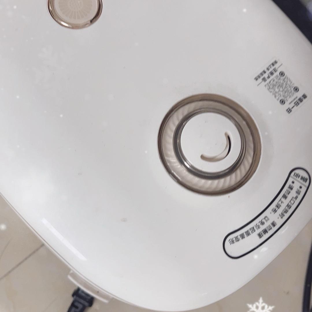 在家干嘛去呢