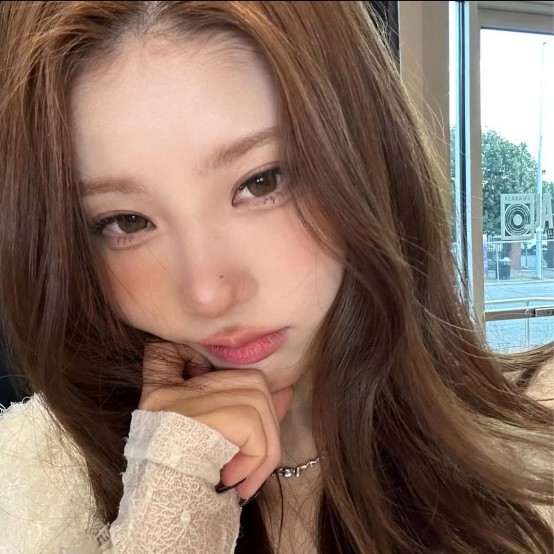 王妃baby