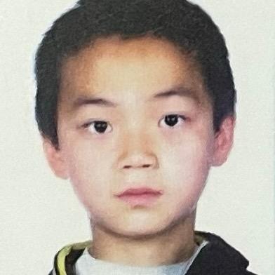 桶哥