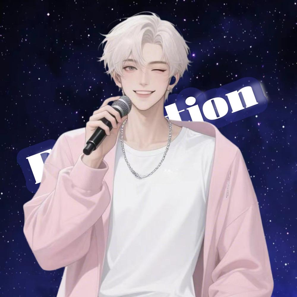 Jh.予你ʸᴺ