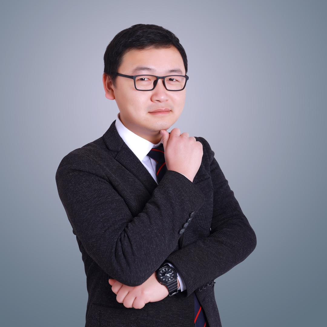 宜昌颜小房