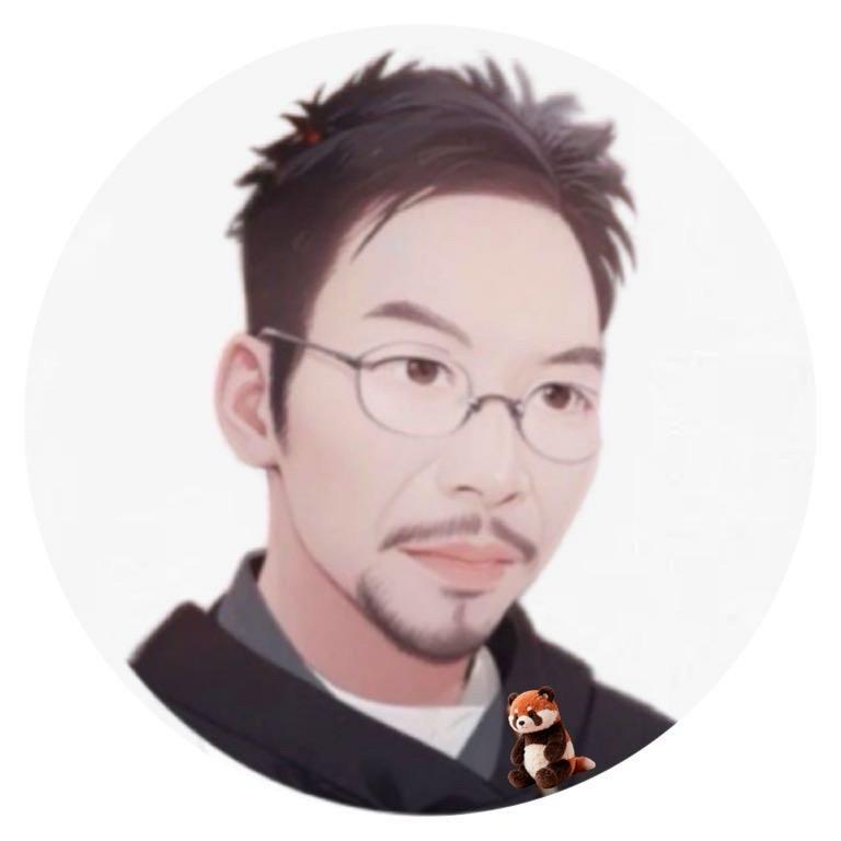 例外