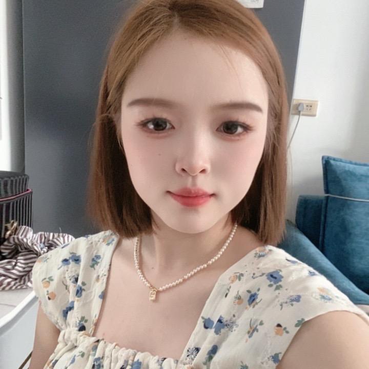 柒柒