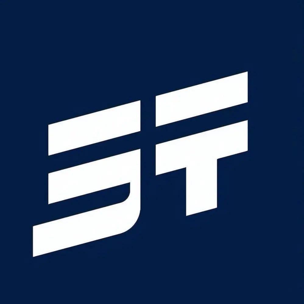 武汉常祥汽车4S店