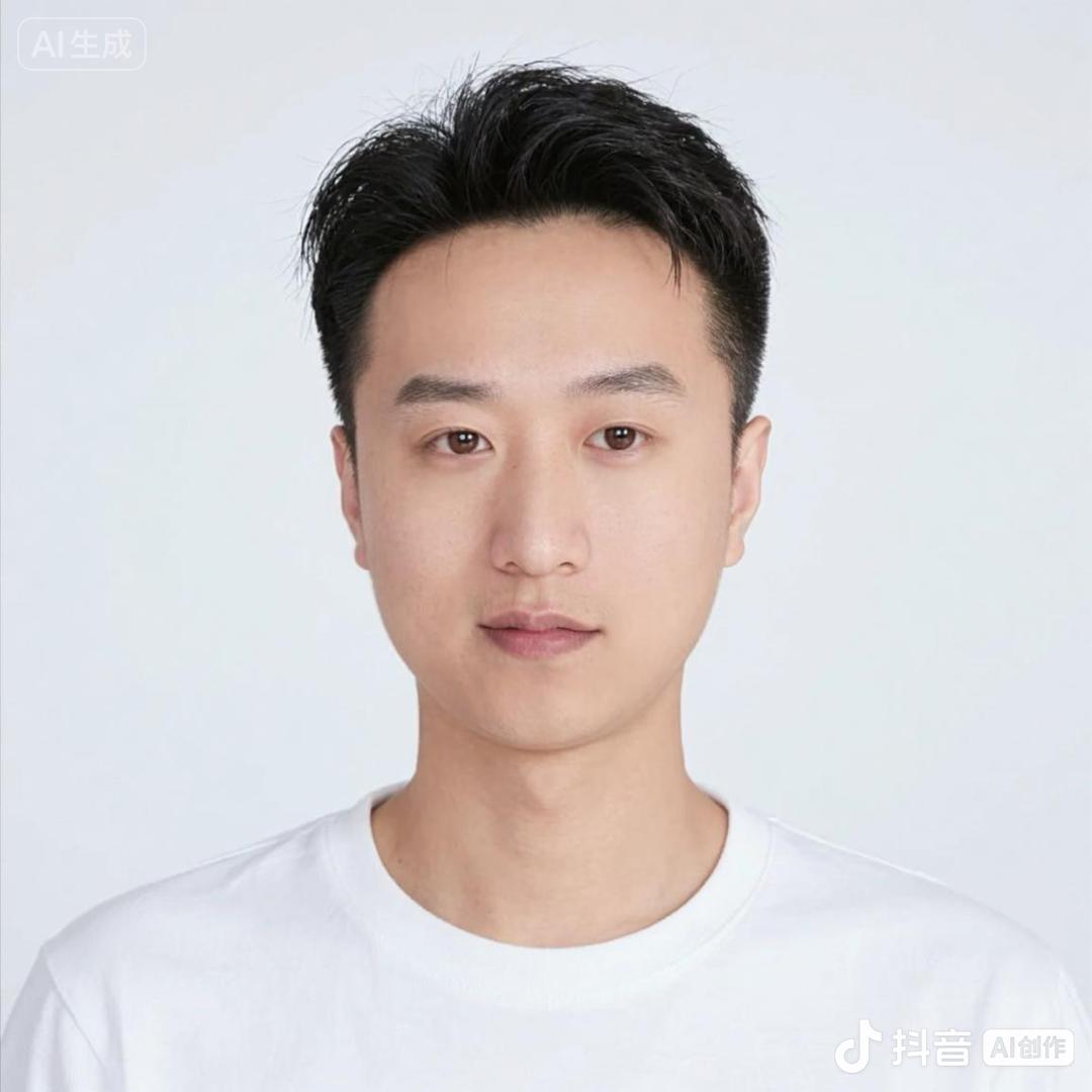 黑哥