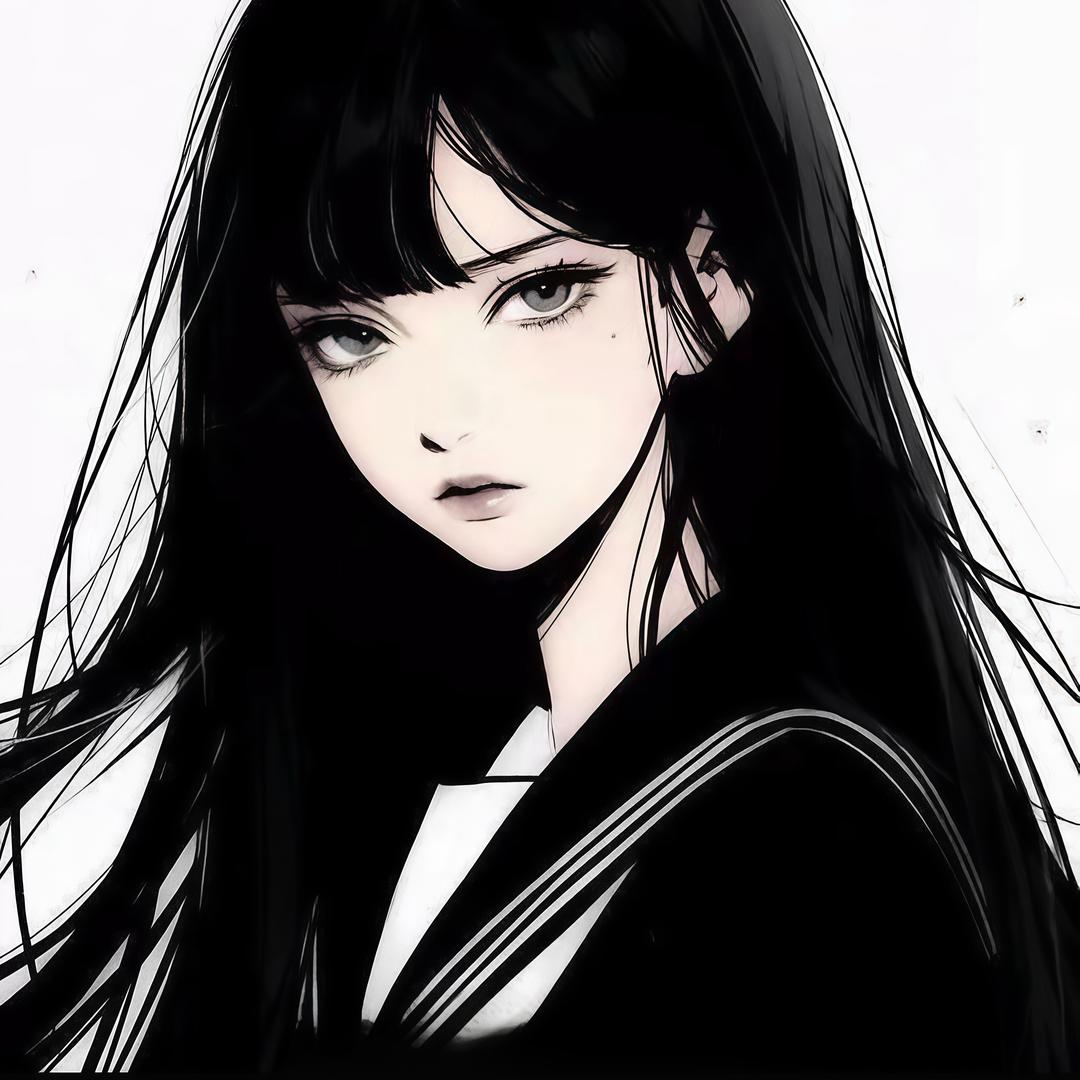 贝拉