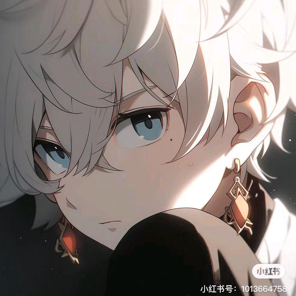 ´•ﻌ•`Sfate
