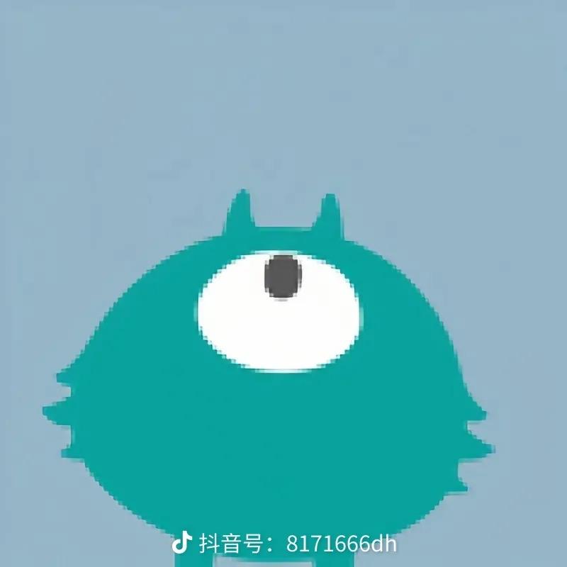 中山市沙溪镇阿莲线行