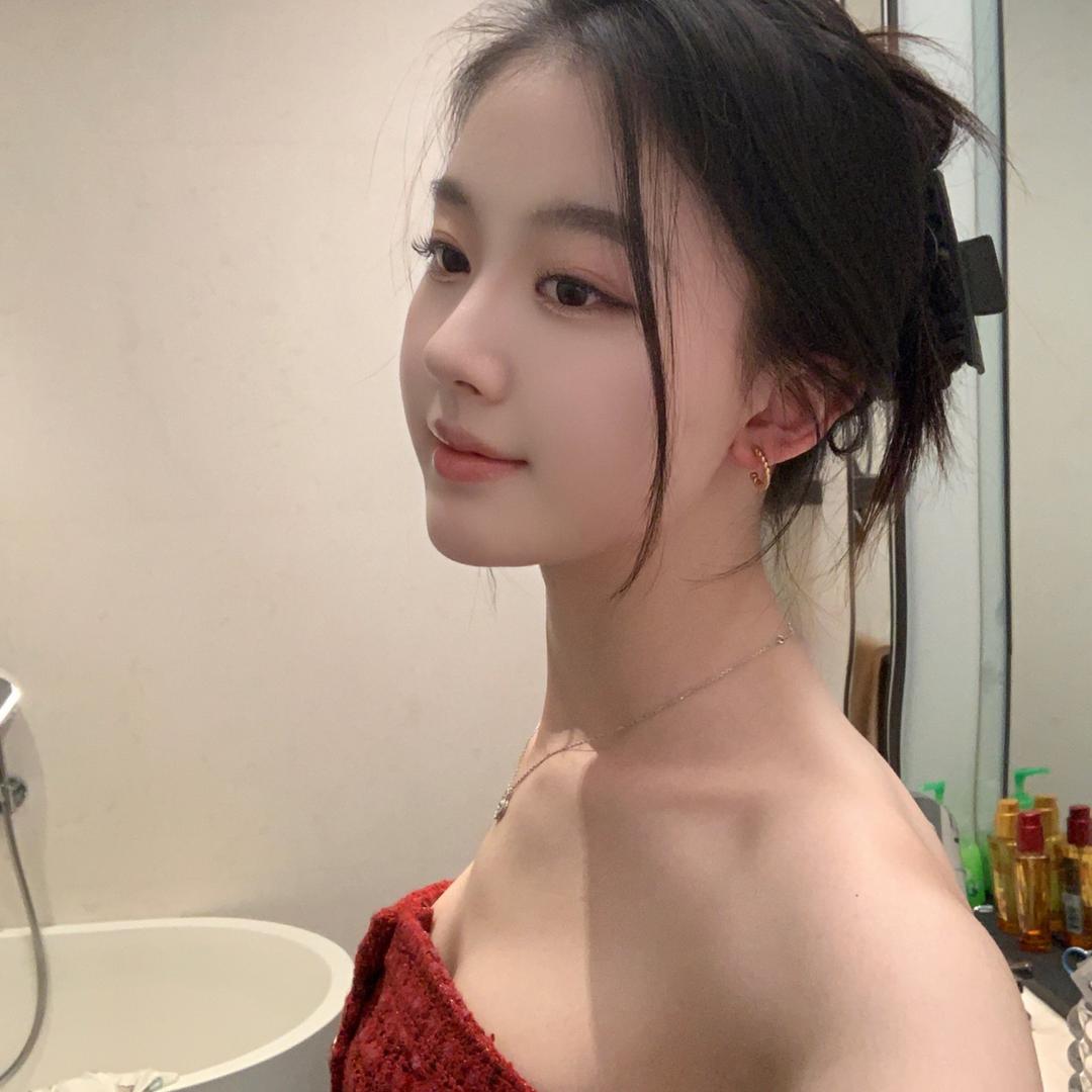 毛毛小宝