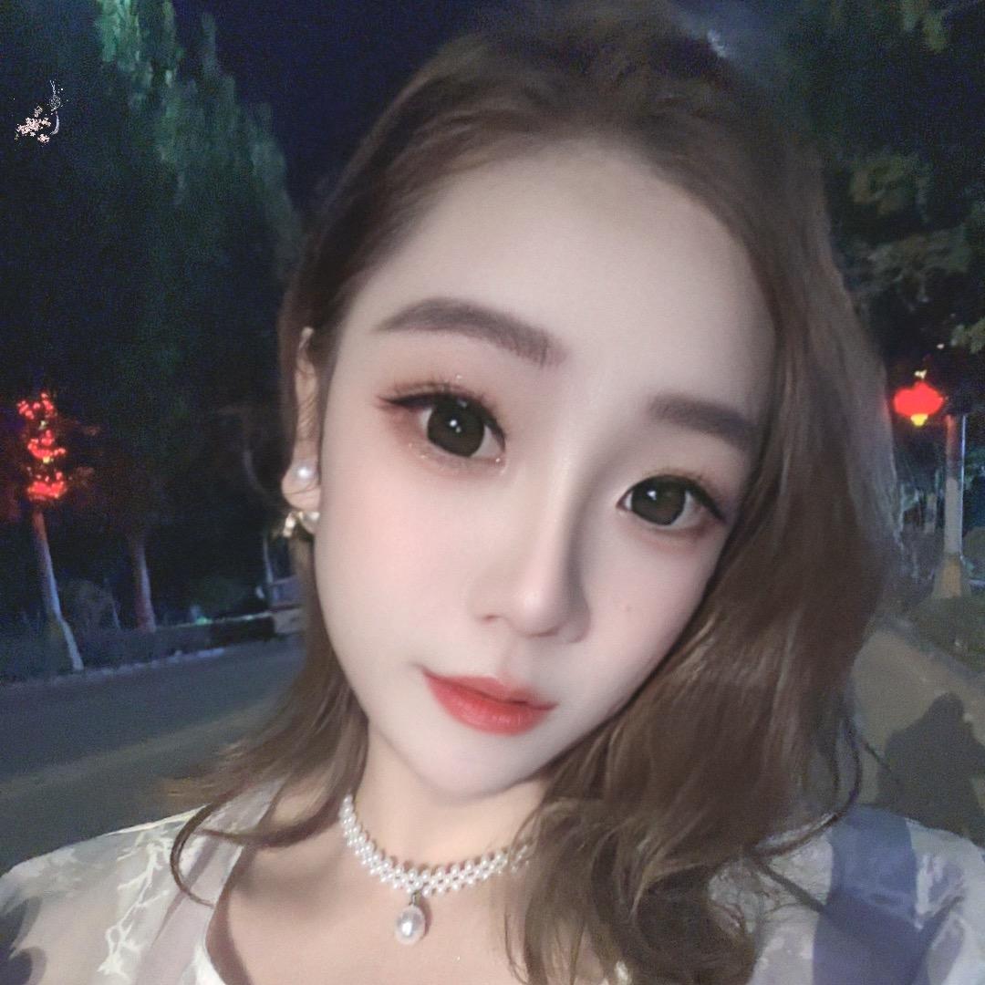 ᥫᩣ໌້ᮨ傲娇小祖宗ℛ꧔ꦿᩚ࿐