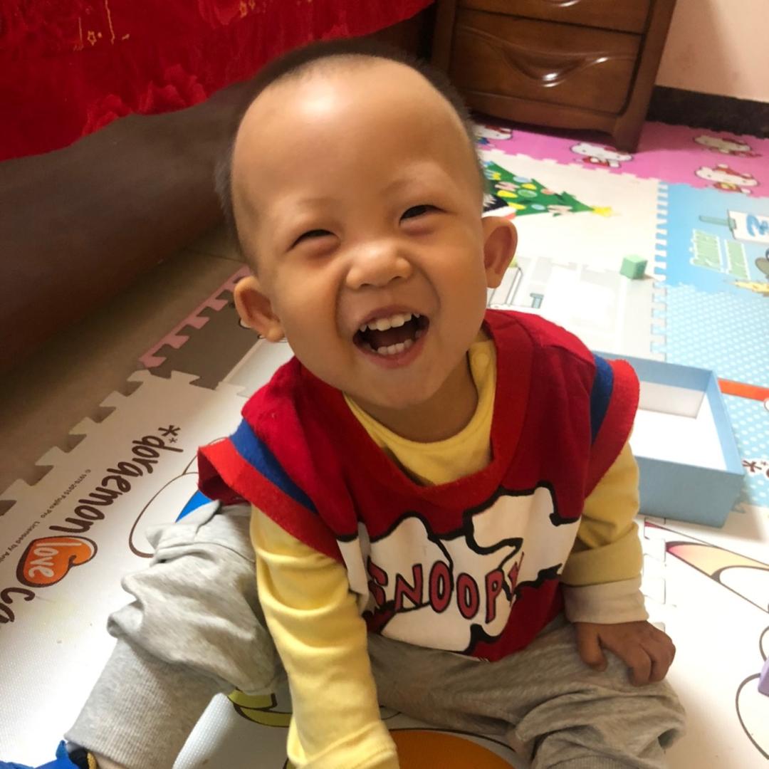 肖亚杰