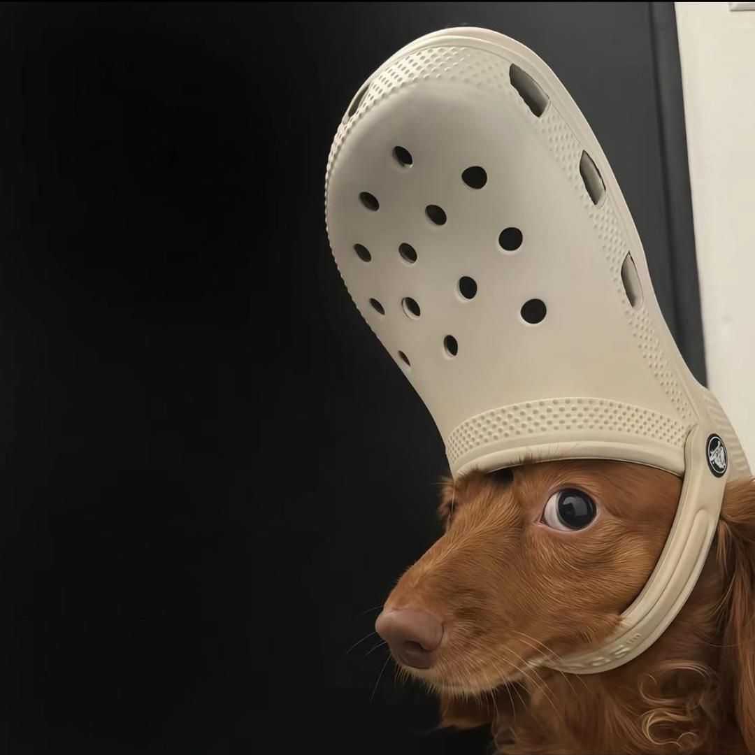 3.18
