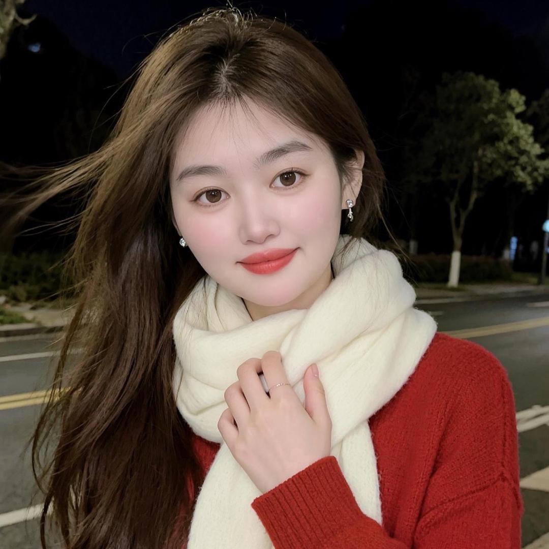 ღ᭄ꦿ꯭初雪ღ᭄