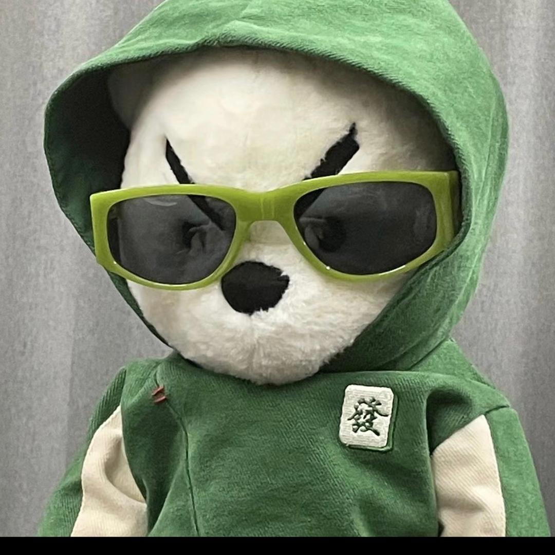 解忧百货云仓其庚