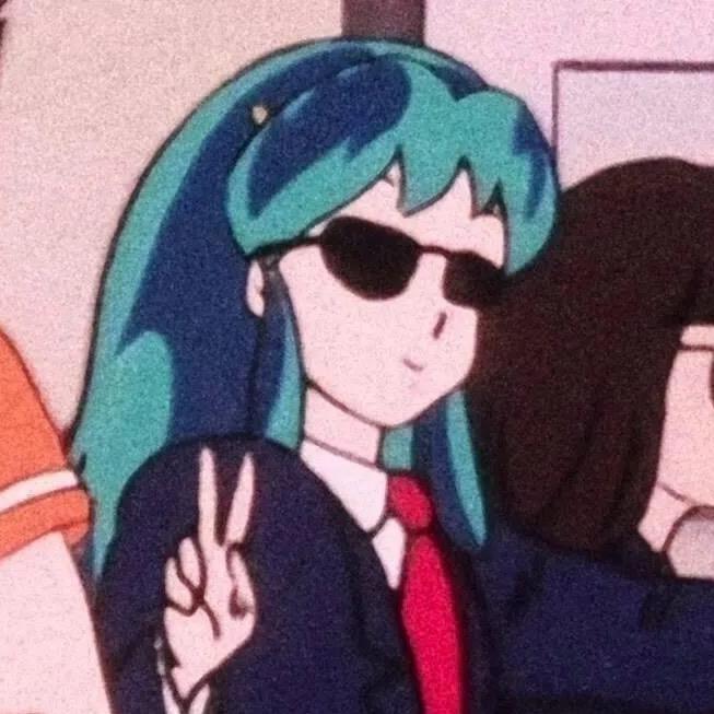 瑩