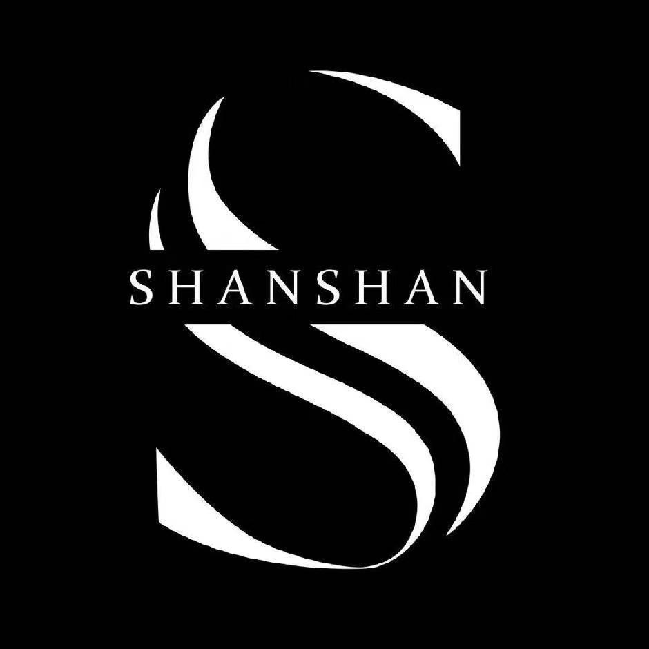 银沙珊珊甄选高端批发