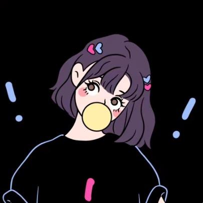 Pi ᴗ·ng.ᰔᩚ