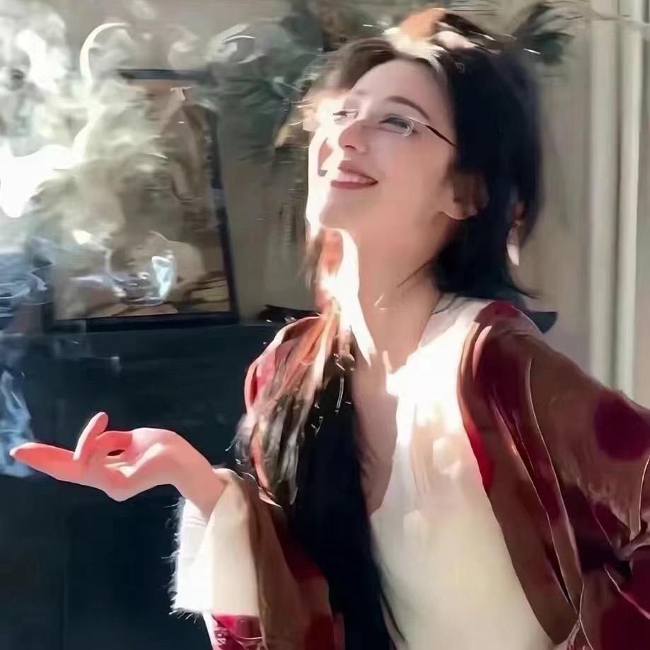 花港觀魚