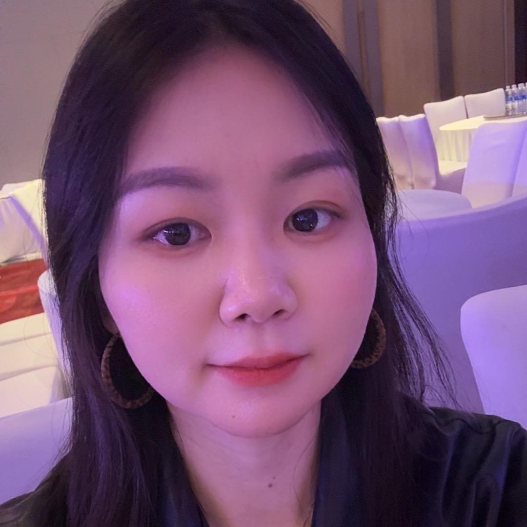 晓美匠唯美时光-专注调肤