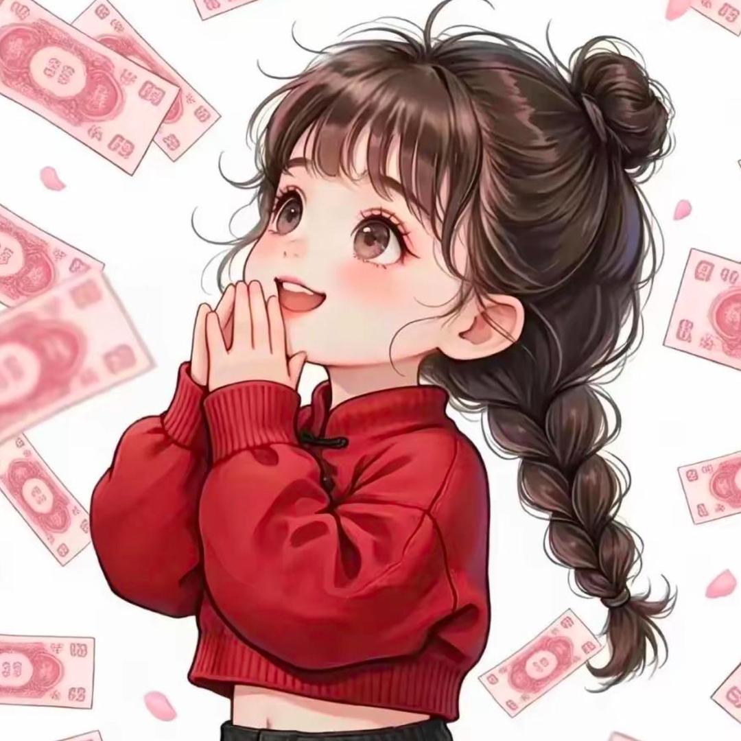 小小童装男女款