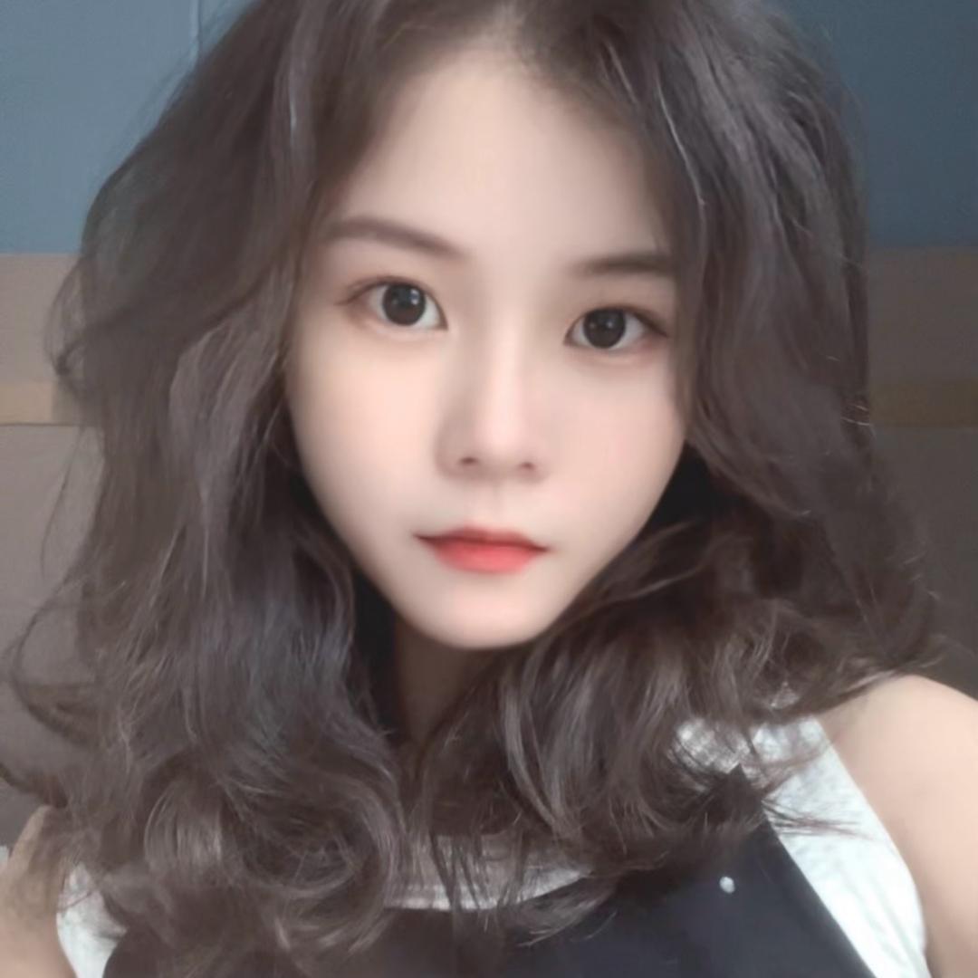 W O是小婷