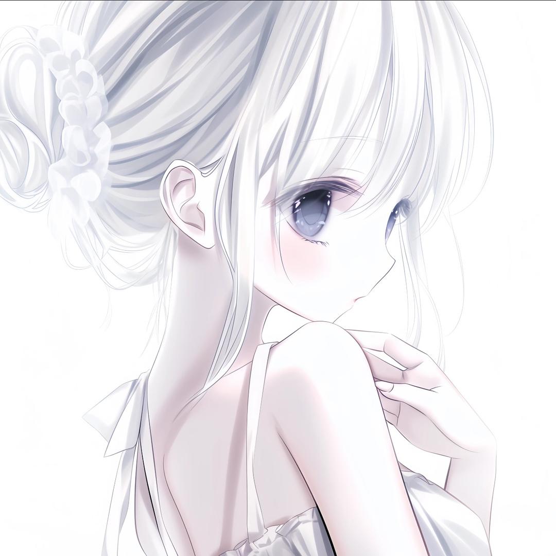 婷婷蒽