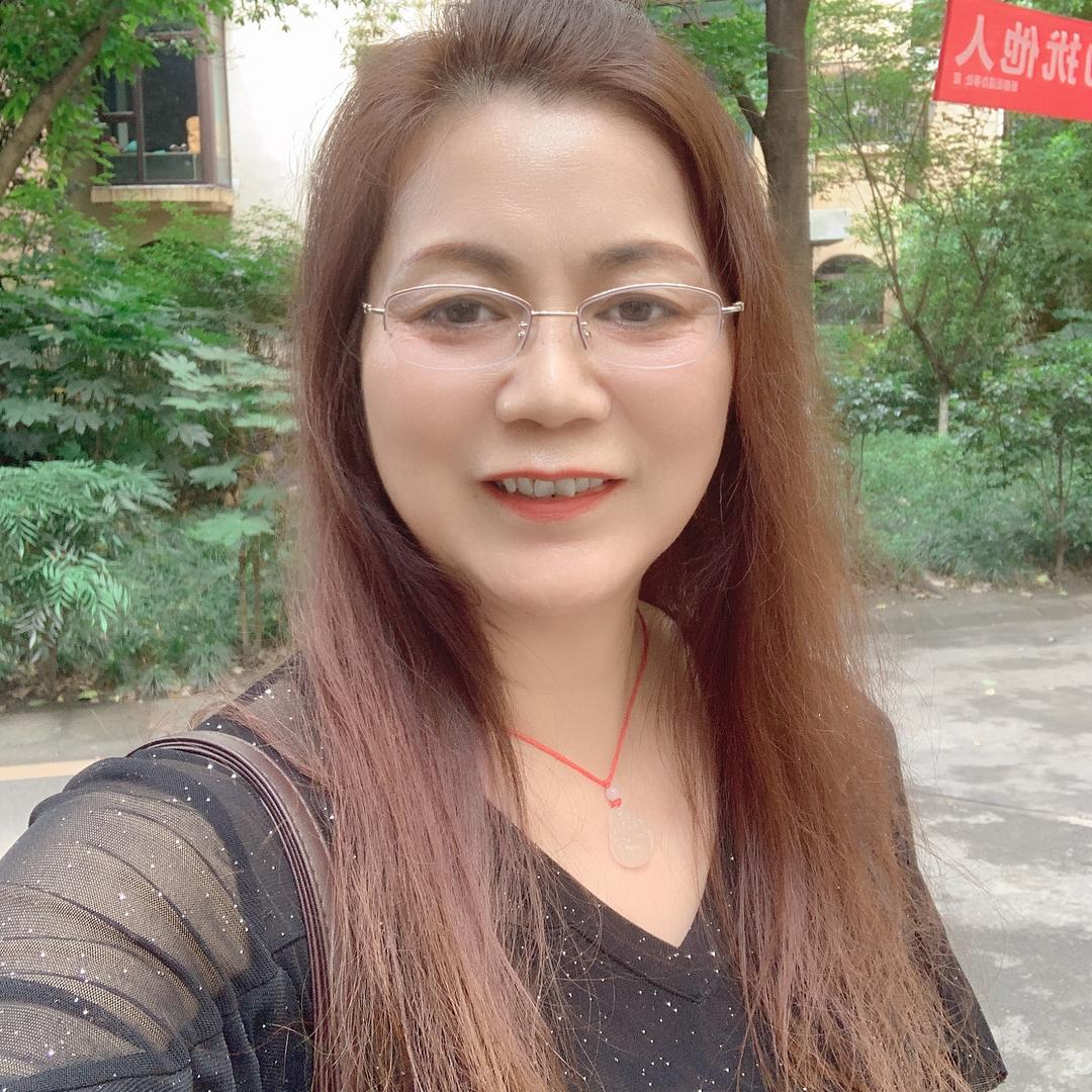 姐只是一个传说