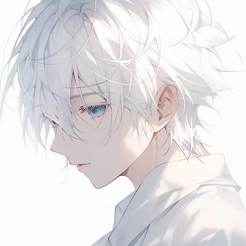 終意