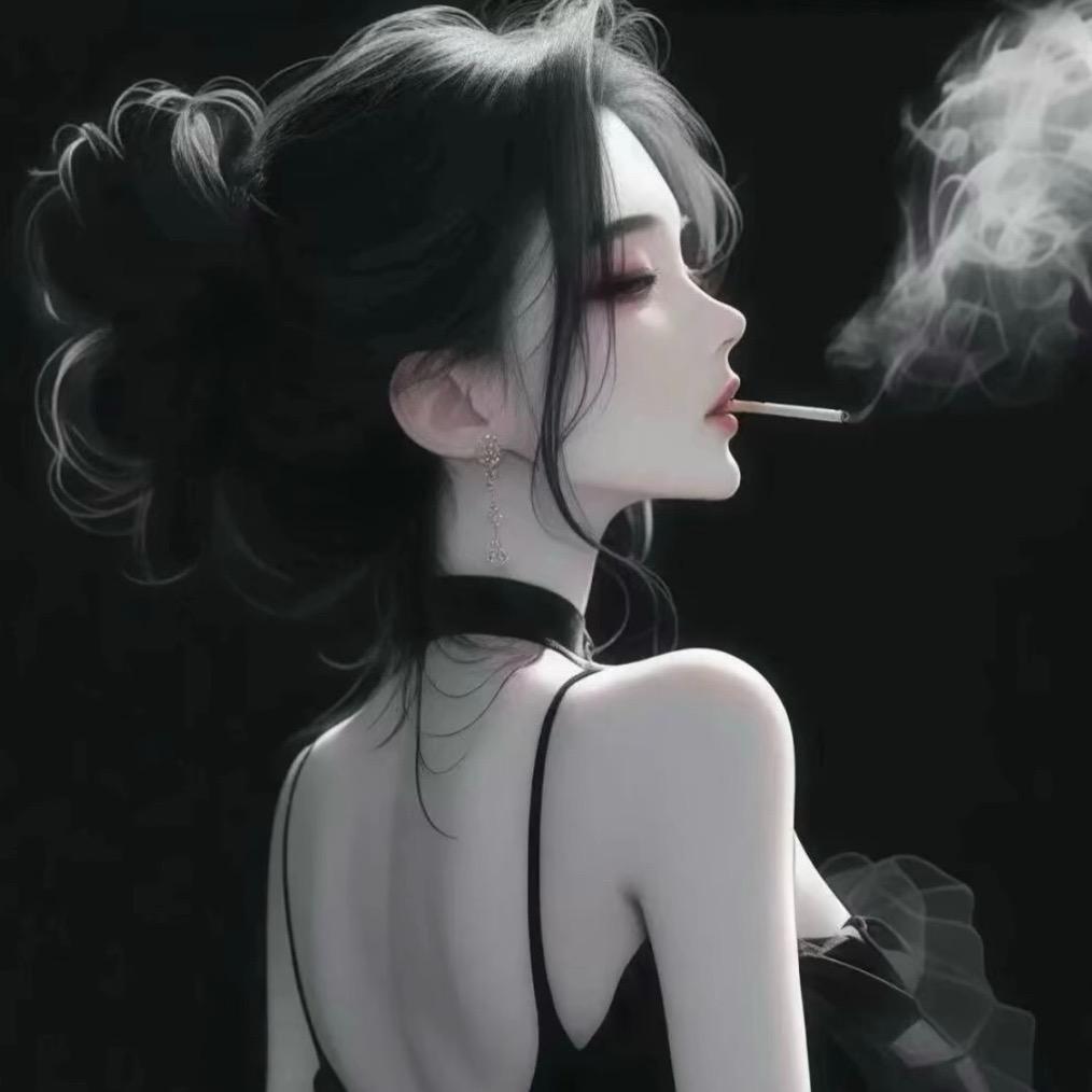 木子李&