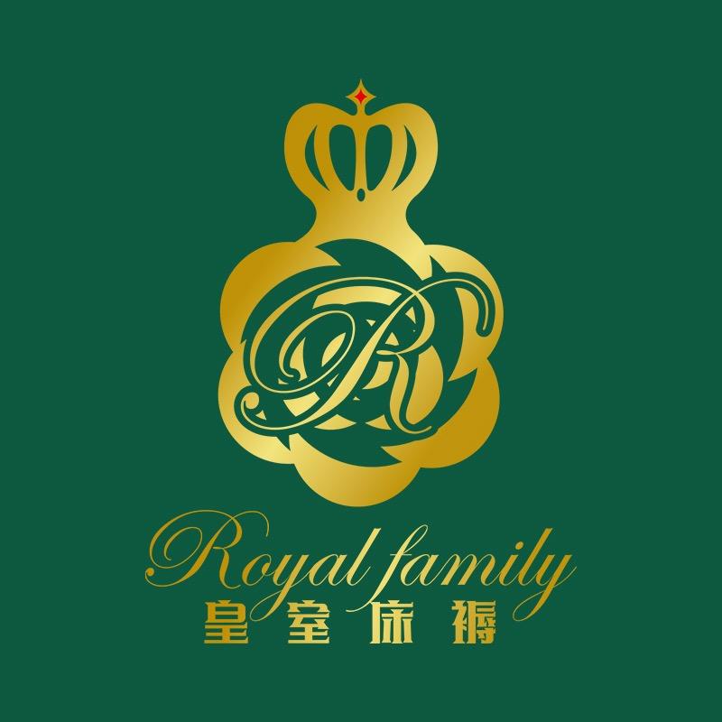 Royal Family 香港皇室床垫