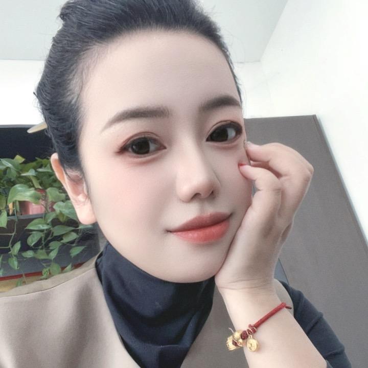 京东家电姜堰店（创业版）