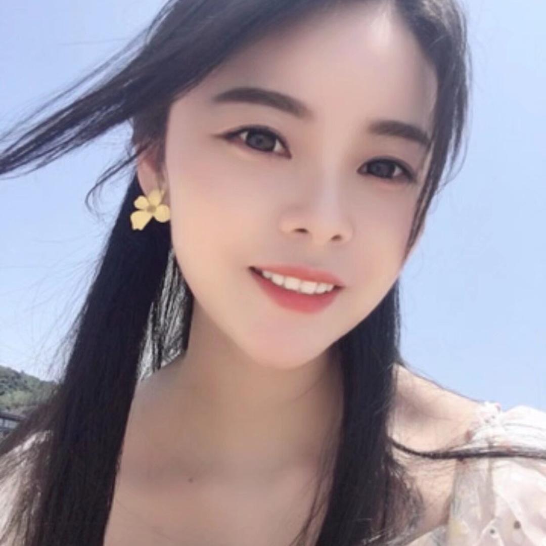 原来是晓鱼