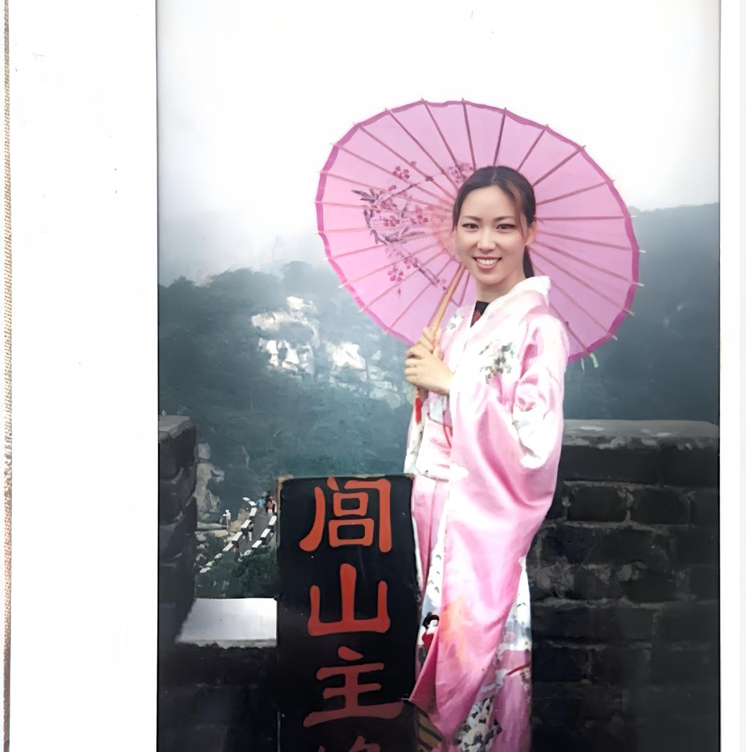 露姐说金