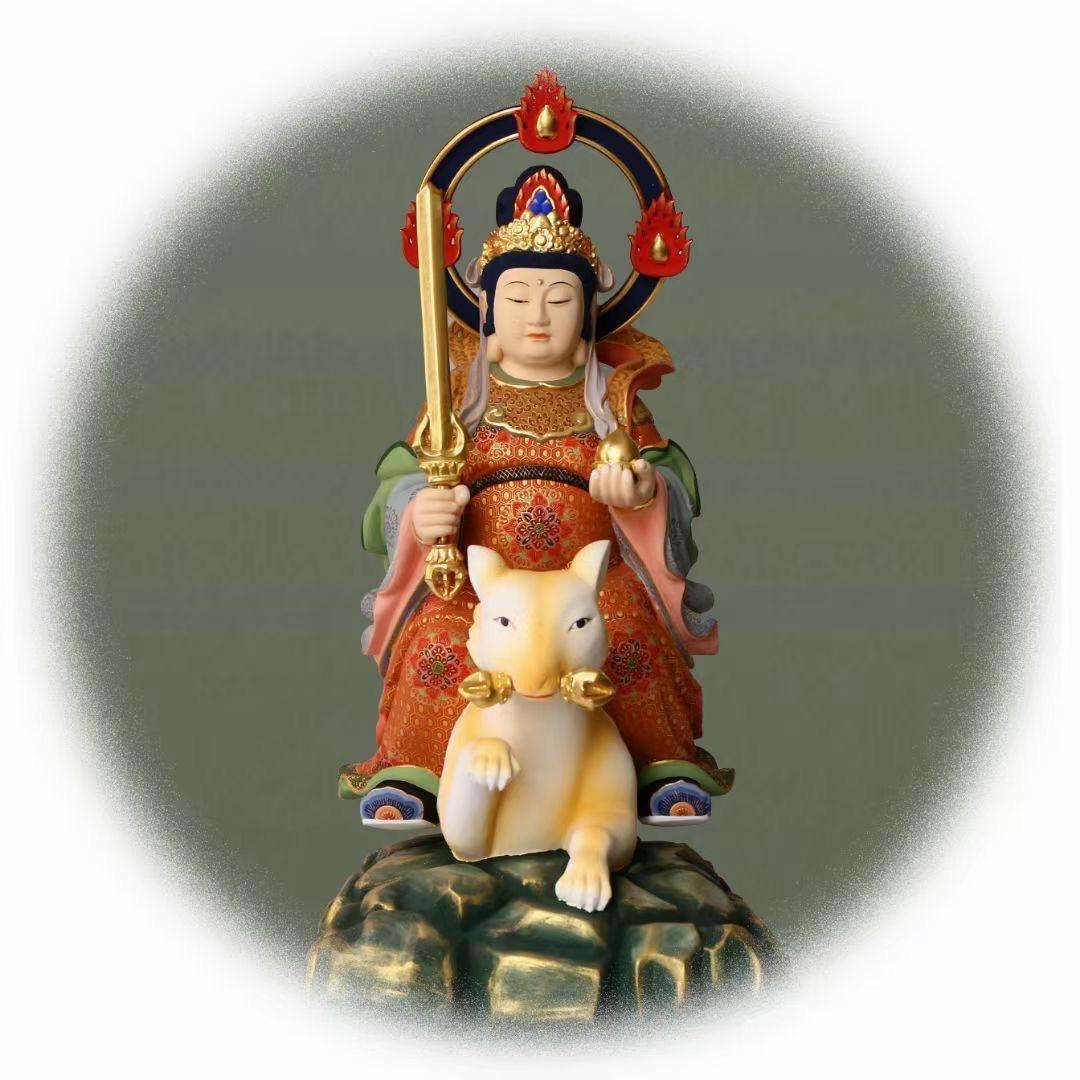 张张张