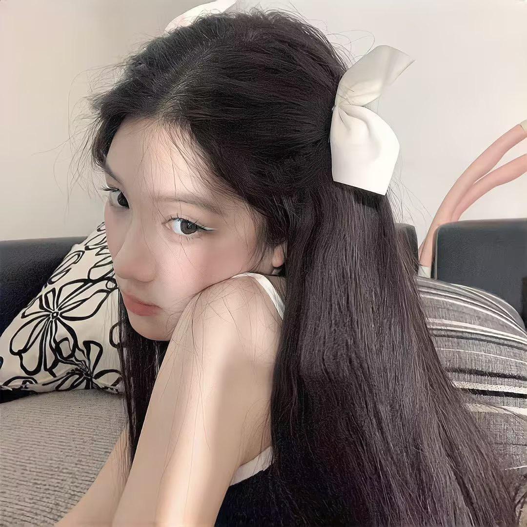 七七好困💤