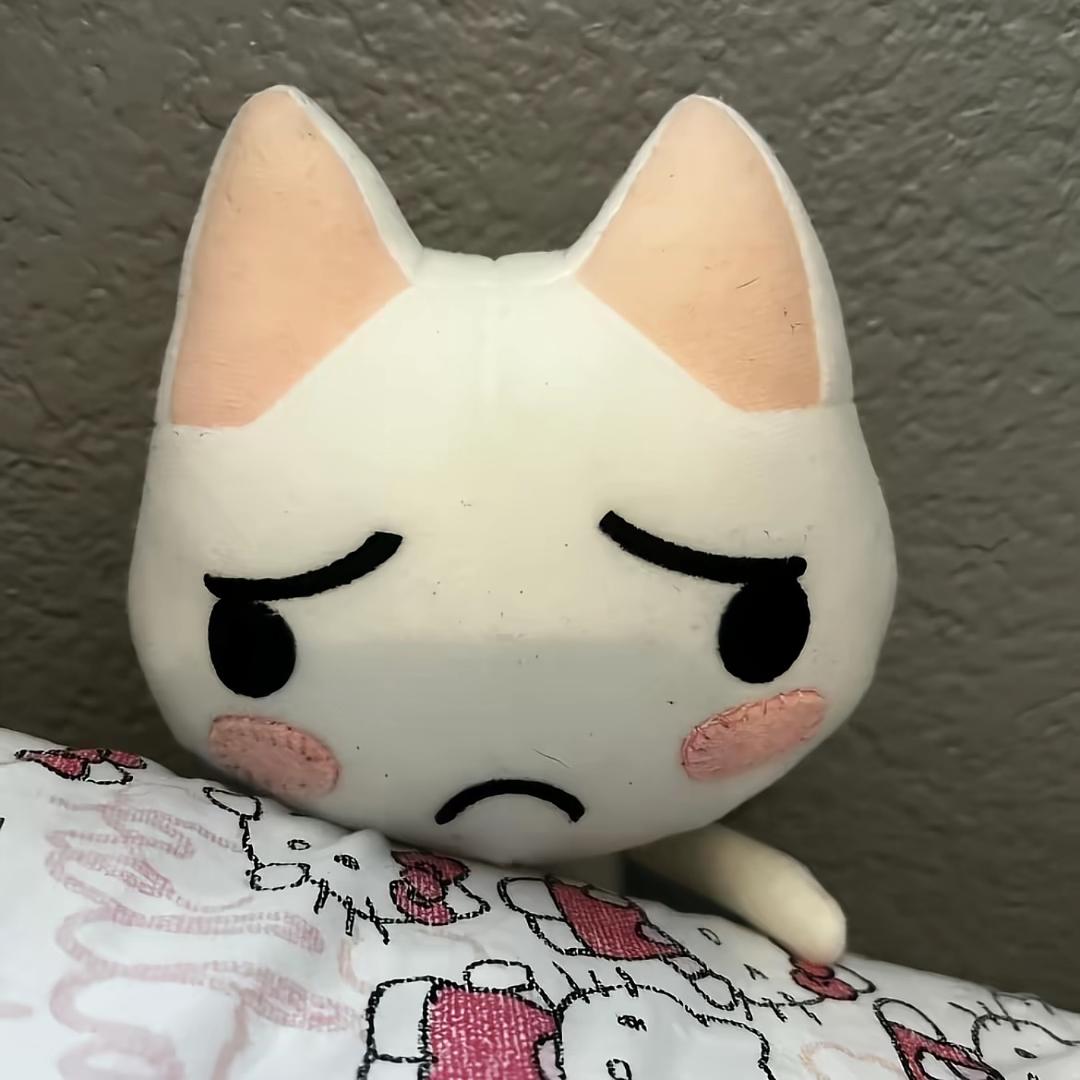 v李
