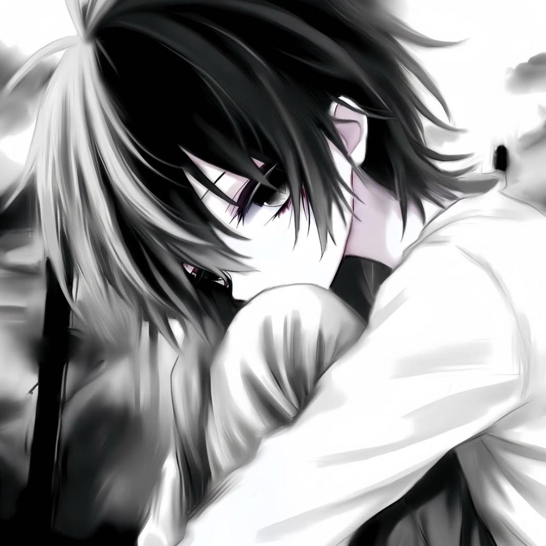 Yuu