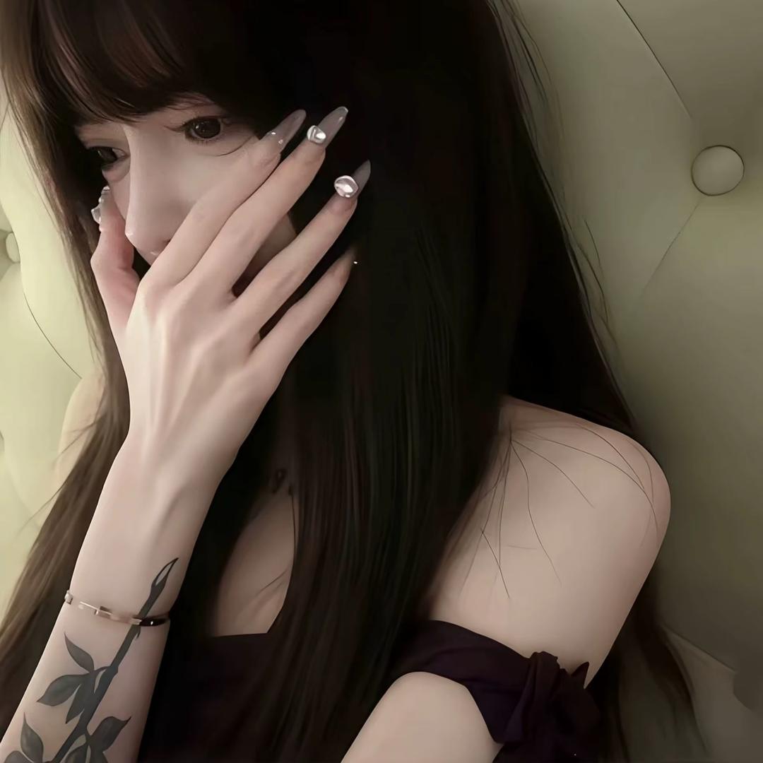 小宝