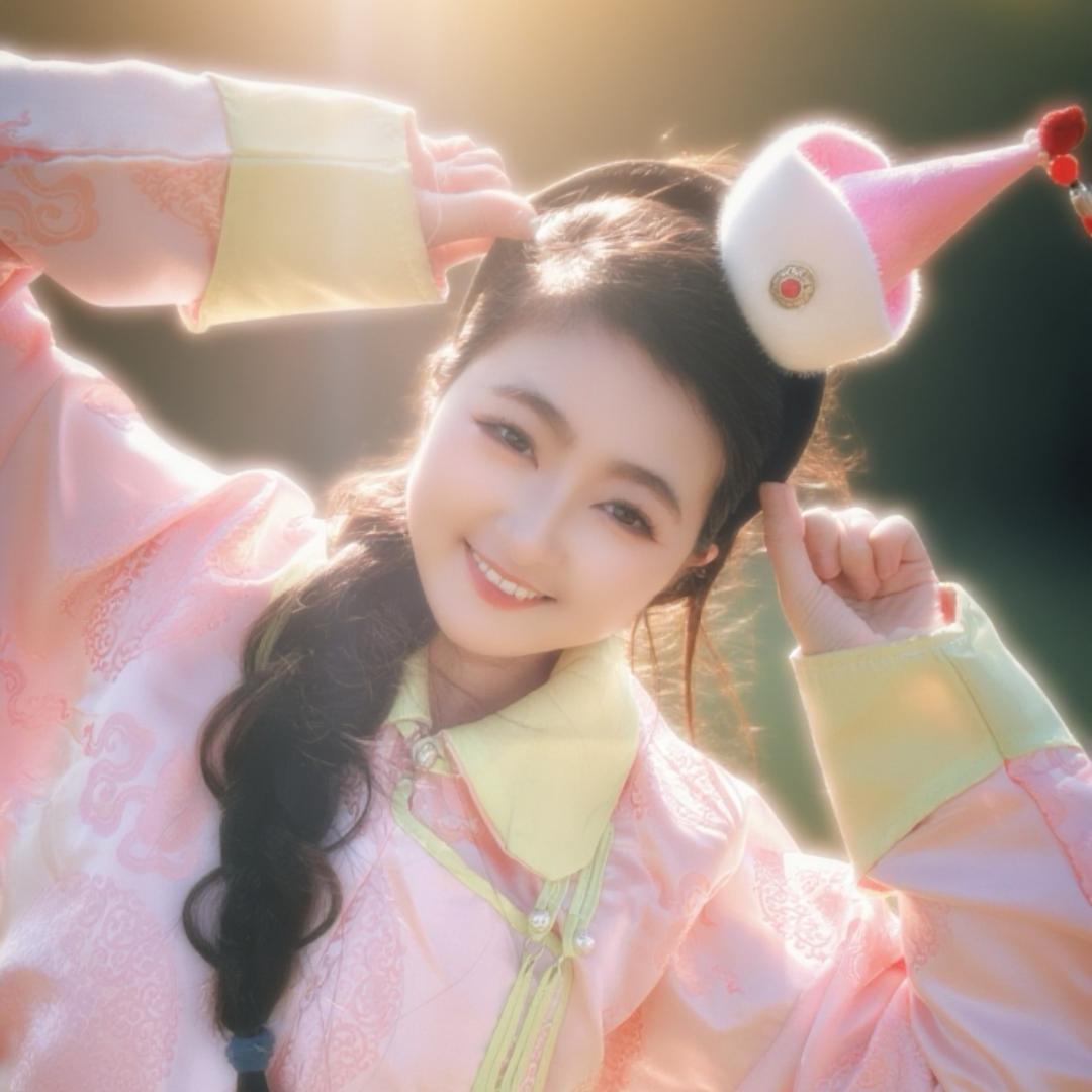 小葡萄3