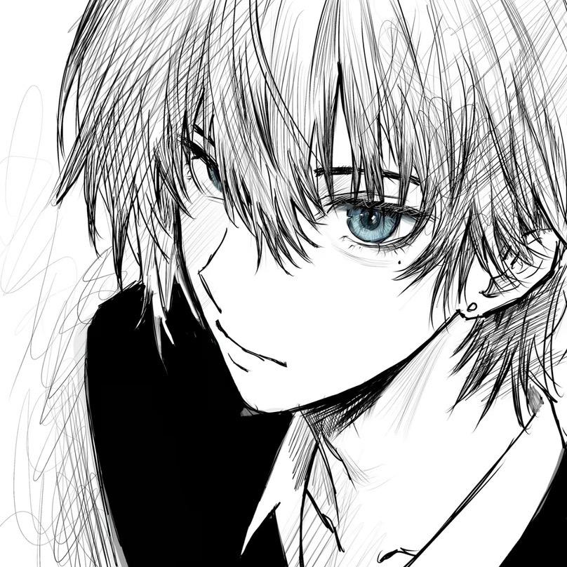 707
