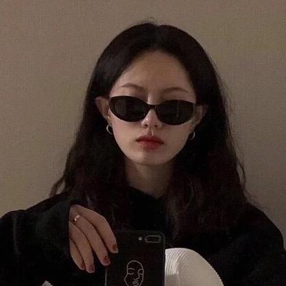 青禾未晚